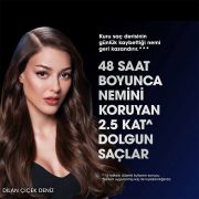 Clear Women Hyaluron Nem Terapisi Serum 90 ml