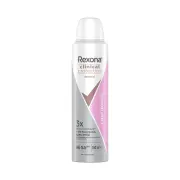 Rexona Clinical Protection Kadın Sprey Deodorant Confidence 150 ml