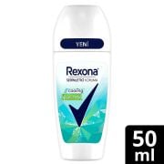 Rexona Thermocool Eucalyptus Roll-On 50 ml