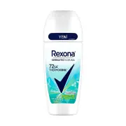 Rexona Thermocool Eucalyptus Roll-On 50 ml