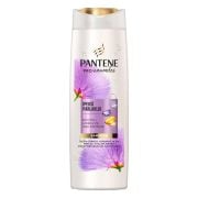 Pantene Pro-V Ipeksi Parlaklık Şampuan 350 ml
