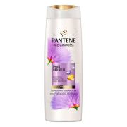 Pantene Pro-V Ipeksi Parlaklık Şampuan 350 ml