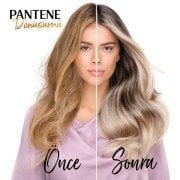 Pantene Pro-V Ipeksi Parlaklık Şampuan 350 ml
