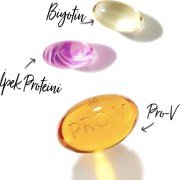 Pantene Pro-V Ipeksi Parlaklık Şampuan 350 ml