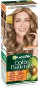 Garnier Color Naturals Saç Boyası 7 - Kumral