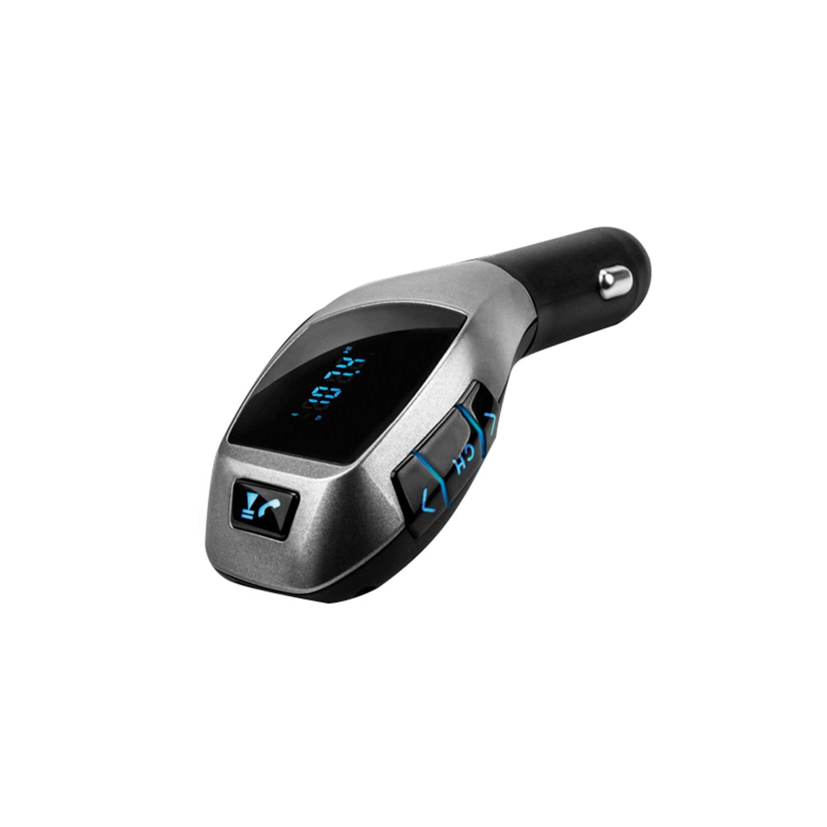 Bood X10 Kablosuz Araç Kiti