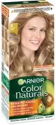 Garnier Color Naturals Saç Boyası 8 - Koyu Sarı