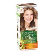 Garnier Color Naturals Saç Boyası 7N - Doğal Kumral