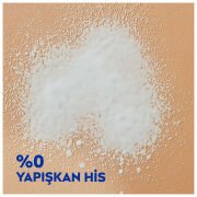 Nivea Sun SPF20 Güneş Koruyucu & 48 Nemlendirici Güneş Kremi 200 ml Sprey