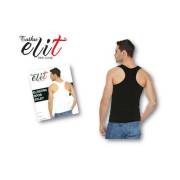 Tutku Elit 1304 Erkek Elastan Spor Atlet