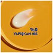 Nivea Sun SPF50+ Yaşlanma & Leke Karşıtı Q10 Yüz Güneş Kremi 50 ml