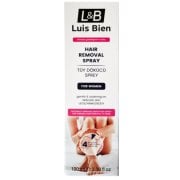 Luis Bien Tüy Dökücü Sprey 100 ml (Kadınlar İçin)