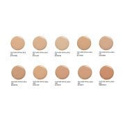 L'Oreal Paris Infaillible 24H Fondöten 220 Sable