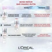 L'Oréal Paris Elseve Premium Bond Repair Saç Kremi 150 ml