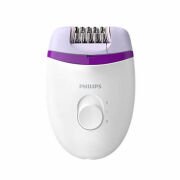 Philips BRE225/05 Satinelle Kablolu Epilatör