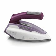 Arzum AR690 Tripper Seyahat Ütüsü