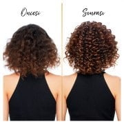 Pantene Saç Bakım Yağı Pro-V Hindistan Cevizi Özlü 100 ml