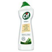 Cif Krem Amonyaklı Temizleyici 750 ml