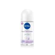Nivea Fresh Sensation Roll-On 50 ml
