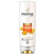 Pantene Saç Bakım Kremi Saç Dökülmelerine Karşı Etkili 360 ml