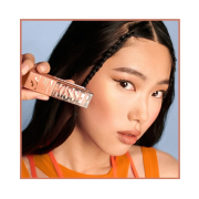 Maybelline New York Sunkisser Likit Allık - 09 Midnight Shimmer