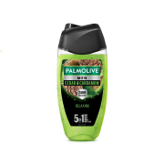 Palmolive Men Duş Jeli Cedarwood 250 ml