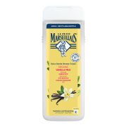 Le Petit Marseillais Duş Jeli Vanilya Sütü 400 ml