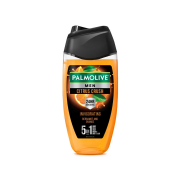 Palmolive Men Duş Jeli Citrus Fresh 250 ml