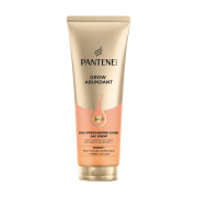 Pantene Saç Kremi Grow Abundant 250 ml