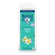 Le Petit Marseillais Gardenya Çiçeği Duş Jeli 400 ml