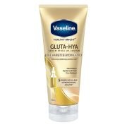 Vaseline Gluta-Hya Losyon Leke Karşıtı 200 ml
