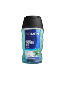 Biomen Sport Menthol Duş Jeli 300 ml