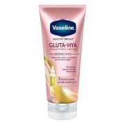 Vaseline Gluta-Hya Losyon Canlandırıcı Parlaklık 200 ml