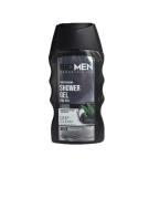 Biomen Deep Clean - Carbon Duş Jeli 300 ml