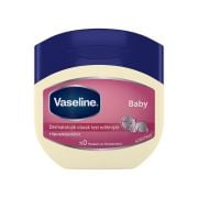 Vaseline Baby Nemlendirici Jel 100 ml