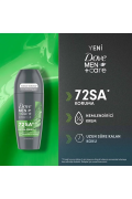 Dove Men +Care Erkek Roll-On Deodorant Extra Fresh 50 ml