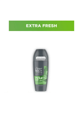 Dove Men +Care Erkek Roll-On Deodorant Extra Fresh 50 ml