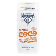 Le Petit Merseillais Hindistan Cevizi Duş Jeli 650 ml