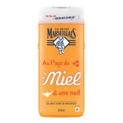 Le Petit Merseillais Bal Duş Jeli 650 ml