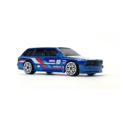 Hot Wheels Bmw M3 Wagon - 2024 Serisi