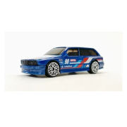 Hot Wheels Bmw M3 Wagon - 2024 Serisi
