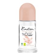 Emotion Kadın Roll-On Natural Bloom 50 ml