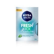 Nivea Men Fresh Kick After Shave 100 ml