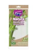 Parex Natura Bambu Bez 2'li