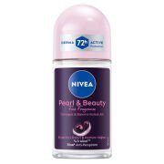 Nivea Kadın Roll-on Deodorant Pearl&Beauty Fine Fragrance 50 ml