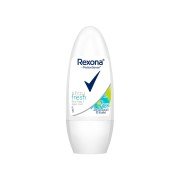 Rexona Stay Fresh Blue Poppy Apple Roll-On 50 ml