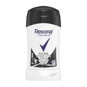 Rexona Kadın Stick Invisible Diamond 40 ml