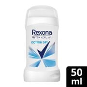 Rexona Cotton Dry Stick 50 ml