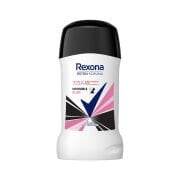 Rexona Invisble Pure Stick 50 ml