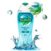Palmolive Hyaluronic Acid Yosun Duş Jeli 500 ml
